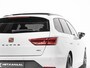SEAT Leon ST 2.0 TSI 4DRIVE CUPRA Pano Virtual Beats ACC
