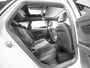 SEAT Leon ST 2.0 TSI 4DRIVE CUPRA Pano Virtual Beats ACC