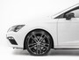 SEAT Leon ST 2.0 TSI 4DRIVE CUPRA Pano Virtual Beats ACC