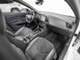 SEAT Leon ST 2.0 TSI 4DRIVE CUPRA Pano Virtual Beats ACC