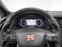 SEAT Leon ST 2.0 TSI 4DRIVE CUPRA Pano Virtual Beats ACC