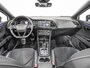 SEAT Leon ST 2.0 TSI 4DRIVE CUPRA Pano Virtual Beats ACC