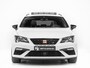 SEAT Leon ST 2.0 TSI 4DRIVE CUPRA Pano Virtual Beats ACC
