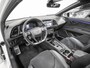 SEAT Leon ST 2.0 TSI 4DRIVE CUPRA Pano Virtual Beats ACC