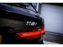 BMW 1-Serie 118i M-Sport NL-auto|Pano-dak|Leder|Camera|Carplay|Stoelverw.|1e-eig.|Dealeronderhouden