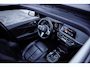 BMW 1-Serie 118i M-Sport NL-auto|Pano-dak|Leder|Camera|Carplay|Stoelverw.|1e-eig.|Dealeronderhouden