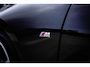BMW 1-Serie 118i M-Sport NL-auto|Pano-dak|Leder|Camera|Carplay|Stoelverw.|1e-eig.|Dealeronderhouden