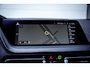 BMW 1-Serie 118i M-Sport NL-auto|Pano-dak|Leder|Camera|Carplay|Stoelverw.|1e-eig.|Dealeronderhouden