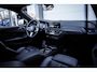 BMW 1-Serie 118i M-Sport NL-auto|Pano-dak|Leder|Camera|Carplay|Stoelverw.|1e-eig.|Dealeronderhouden