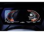 BMW 1-Serie 118i M-Sport NL-auto|Pano-dak|Leder|Camera|Carplay|Stoelverw.|1e-eig.|Dealeronderhouden