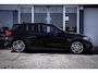 BMW 1-Serie 118i M-Sport NL-auto|Pano-dak|Leder|Camera|Carplay|Stoelverw.|1e-eig.|Dealeronderhouden