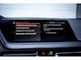 BMW 1-Serie 118i M-Sport NL-auto|Pano-dak|Leder|Camera|Carplay|Stoelverw.|1e-eig.|Dealeronderhouden