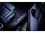 BMW 1-Serie 118i M-Sport NL-auto|Pano-dak|Leder|Camera|Carplay|Stoelverw.|1e-eig.|Dealeronderhouden