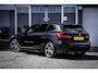 BMW 1-Serie 118i M-Sport NL-auto|Pano-dak|Leder|Camera|Carplay|Stoelverw.|1e-eig.|Dealeronderhouden