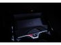 BMW 1-Serie 118i M-Sport NL-auto|Pano-dak|Leder|Camera|Carplay|Stoelverw.|1e-eig.|Dealeronderhouden