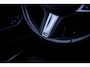 BMW 1-Serie 118i M-Sport NL-auto|Pano-dak|Leder|Camera|Carplay|Stoelverw.|1e-eig.|Dealeronderhouden