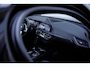 BMW 1-Serie 118i M-Sport NL-auto|Pano-dak|Leder|Camera|Carplay|Stoelverw.|1e-eig.|Dealeronderhouden