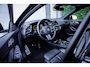 BMW 1-Serie 118i M-Sport NL-auto|Pano-dak|Leder|Camera|Carplay|Stoelverw.|1e-eig.|Dealeronderhouden