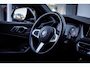 BMW 1-Serie 118i M-Sport NL-auto|Pano-dak|Leder|Camera|Carplay|Stoelverw.|1e-eig.|Dealeronderhouden