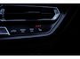 BMW 1-Serie 118i M-Sport NL-auto|Pano-dak|Leder|Camera|Carplay|Stoelverw.|1e-eig.|Dealeronderhouden