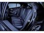 BMW 1-Serie 118i M-Sport NL-auto|Pano-dak|Leder|Camera|Carplay|Stoelverw.|1e-eig.|Dealeronderhouden
