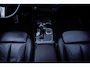 BMW 1-Serie 118i M-Sport NL-auto|Pano-dak|Leder|Camera|Carplay|Stoelverw.|1e-eig.|Dealeronderhouden