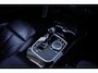 BMW 1-Serie 118i M-Sport NL-auto|Pano-dak|Leder|Camera|Carplay|Stoelverw.|1e-eig.|Dealeronderhouden