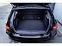 BMW 1-Serie 118i M-Sport NL-auto|Pano-dak|Leder|Camera|Carplay|Stoelverw.|1e-eig.|Dealeronderhouden
