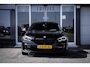 BMW 1-Serie 118i M-Sport NL-auto|Pano-dak|Leder|Camera|Carplay|Stoelverw.|1e-eig.|Dealeronderhouden