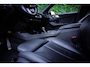 BMW 1-Serie 118i M-Sport NL-auto|Pano-dak|Leder|Camera|Carplay|Stoelverw.|1e-eig.|Dealeronderhouden