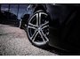 BMW 1-Serie 118i M-Sport NL-auto|Pano-dak|Leder|Camera|Carplay|Stoelverw.|1e-eig.|Dealeronderhouden