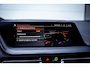 BMW 1-Serie 118i M-Sport NL-auto|Pano-dak|Leder|Camera|Carplay|Stoelverw.|1e-eig.|Dealeronderhouden