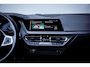 BMW 1-Serie 118i M-Sport NL-auto|Pano-dak|Leder|Camera|Carplay|Stoelverw.|1e-eig.|Dealeronderhouden