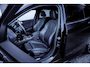 BMW 1-Serie 118i M-Sport NL-auto|Pano-dak|Leder|Camera|Carplay|Stoelverw.|1e-eig.|Dealeronderhouden