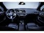 BMW 1-Serie 118i M-Sport NL-auto|Pano-dak|Leder|Camera|Carplay|Stoelverw.|1e-eig.|Dealeronderhouden