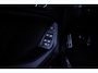BMW 1-Serie 118i M-Sport NL-auto|Pano-dak|Leder|Camera|Carplay|Stoelverw.|1e-eig.|Dealeronderhouden