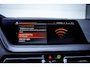 BMW 1-Serie 118i M-Sport NL-auto|Pano-dak|Leder|Camera|Carplay|Stoelverw.|1e-eig.|Dealeronderhouden