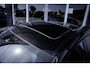 BMW 1-Serie 118i M-Sport NL-auto|Pano-dak|Leder|Camera|Carplay|Stoelverw.|1e-eig.|Dealeronderhouden