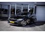 BMW 1-Serie 118i M-Sport NL-auto|Pano-dak|Leder|Camera|Carplay|Stoelverw.|1e-eig.|Dealeronderhouden