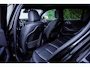 BMW 1-Serie 118i M-Sport NL-auto|Pano-dak|Leder|Camera|Carplay|Stoelverw.|1e-eig.|Dealeronderhouden