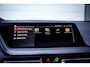 BMW 1-Serie 118i M-Sport NL-auto|Pano-dak|Leder|Camera|Carplay|Stoelverw.|1e-eig.|Dealeronderhouden