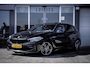 BMW 1-Serie 118i M-Sport NL-auto|Pano-dak|Leder|Camera|Carplay|Stoelverw.|1e-eig.|Dealeronderhouden