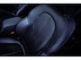 BMW 1-Serie 118i M-Sport NL-auto|Pano-dak|Leder|Camera|Carplay|Stoelverw.|1e-eig.|Dealeronderhouden