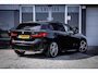 BMW 1-Serie 118i M-Sport NL-auto|Pano-dak|Leder|Camera|Carplay|Stoelverw.|1e-eig.|Dealeronderhouden