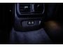 BMW 1-Serie 118i M-Sport NL-auto|Pano-dak|Leder|Camera|Carplay|Stoelverw.|1e-eig.|Dealeronderhouden