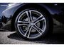 BMW 1-Serie 118i M-Sport NL-auto|Pano-dak|Leder|Camera|Carplay|Stoelverw.|1e-eig.|Dealeronderhouden