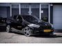 BMW 1-Serie 118i M-Sport NL-auto|Pano-dak|Leder|Camera|Carplay|Stoelverw.|1e-eig.|Dealeronderhouden