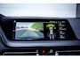 BMW 1-Serie 118i M-Sport NL-auto|Pano-dak|Leder|Camera|Carplay|Stoelverw.|1e-eig.|Dealeronderhouden