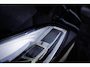 BMW 1-Serie 118i M-Sport NL-auto|Pano-dak|Leder|Camera|Carplay|Stoelverw.|1e-eig.|Dealeronderhouden