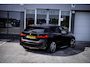 BMW 1-Serie 118i M-Sport NL-auto|Pano-dak|Leder|Camera|Carplay|Stoelverw.|1e-eig.|Dealeronderhouden